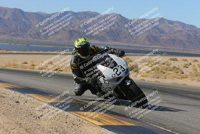 media/Apr-13-2025-Race Pace (Sun) [[7918213ab8]]/Verified/1-Turn 9 Inside (920am)/